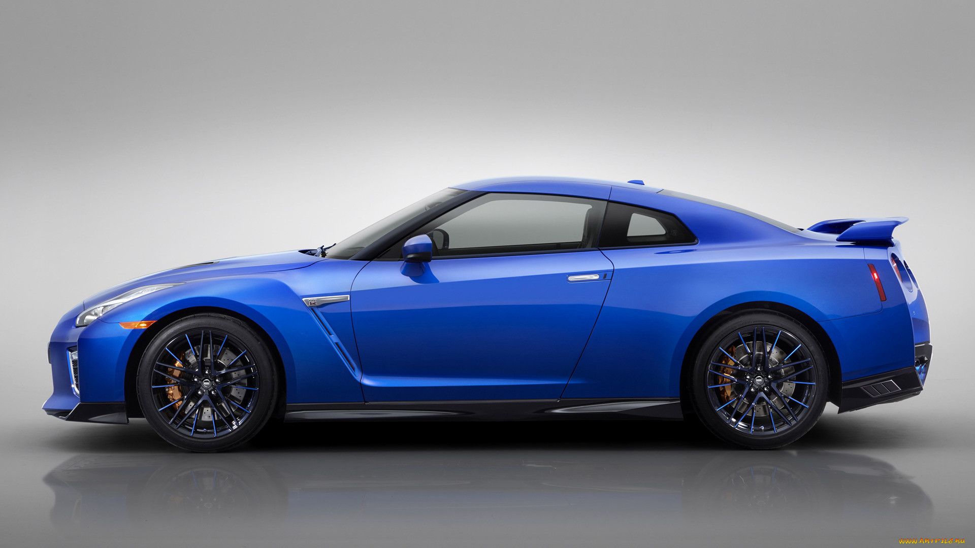 nissan gt-r 50th anniversary 2020 , us, , nissan, datsun, gtr, 50th, anniversary, 2020, , , , , , , , , , , , , , , , , , 